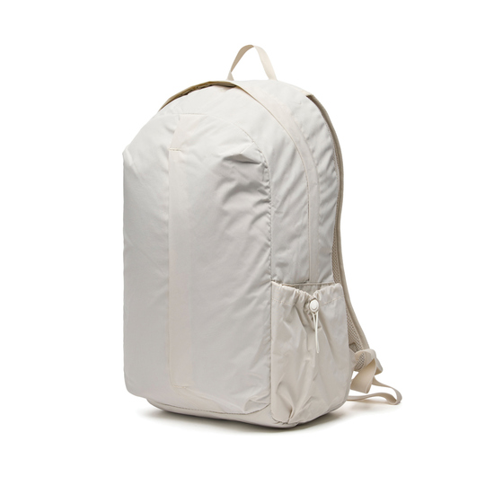 KENTO URBAN 15,6" Rucksack aus RCS  recyceltem Nylon