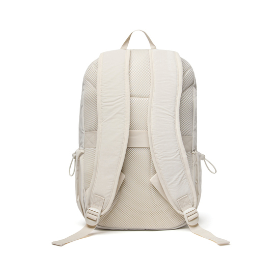 KENTO URBAN 15,6" Rucksack aus RCS  recyceltem Nylon