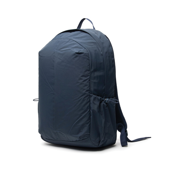 KENTO URBAN 15,6" Rucksack aus RCS  recyceltem Nylon
