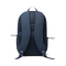 KENTO URBAN 15,6" Rucksack aus RCS  recyceltem Nylon