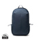 KENTO URBAN 15,6" Rucksack aus RCS  recyceltem Nylon