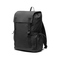 KENTO URBAN Everyday Rucksack aus RCS recyceltem Nylon