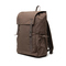 KENTO URBAN Everyday Rucksack aus RCS recyceltem Nylon