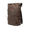 KENTO URBAN Everyday Rucksack aus RCS recyceltem Nylon