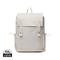 KENTO URBAN Everyday Rucksack aus RCS recyceltem Nylon