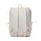 KENTO URBAN Everyday Rucksack aus RCS recyceltem Nylon
