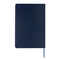Basic Hardcover Notizbuch A5