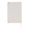 Basic Hardcover Skizzenbuch A5 - blanko