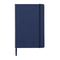 Deluxe Hardcover PU A5 Notizbuch