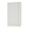 Deluxe Hardcover A5 Notizbuch