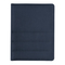 Impact AWARE™ RPET A5 Portfolio
