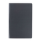 Impact Softcover A5 Notizbuch mit Steinpapier