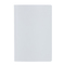 Impact Softcover A5 Notizbuch mit Steinpapier