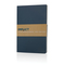 Impact Softcover A5 Notizbuch mit Steinpapier