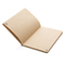 A5 Kork & Kraft Notizbuch