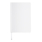 A5 Impact Steinpaper Hardcover Notizbuch
