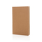 A5 Hardcover Notizbuch
