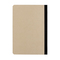 Stylo Bonsucro zertifiziertes Zuckerrohrpapier Notizbuch A5