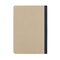 Stylo Bonsucro zertifiziertes Zuckerrohrpapier Notizbuch A5