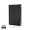Stuart Magnet-Portfolio A5 aus RCS-zertifiziertem rPU