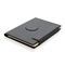 Stuart Magnet-Portfolio A5 aus RCS-zertifiziertem rPU