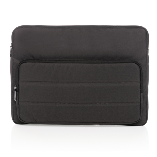 Impact AWARE™ RPET 15,6" Laptop-Sleeve