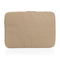 Impact AWARE™ 15.6" Laptop-Sleeve