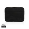 Impact AWARE™ 14" Laptop-Sleeve