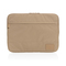Impact AWARE™ 14" Laptop-Sleeve