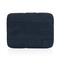 Impact AWARE™ 14" Laptop-Sleeve