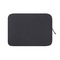 KENTO URBAN 15,6" Laptop-Sleeve aus RCS rec. Nylon