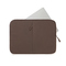 KENTO URBAN 15,6" Laptop-Sleeve aus RCS rec. Nylon
