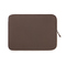 KENTO URBAN 15,6" Laptop-Sleeve aus RCS rec. Nylon