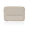 Armond AWARE™ RPET 15.6" Laptop-Sleeve