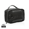 Swiss Peak AWARE™ RPET Voyager Kosmetiktasche