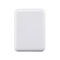 Reiseadapter mit 4fachem USB Anschluss