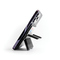 C-Secure MagSafe Phone-Wallet
