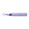 21" Impact AWARE™ 190T Mini-Regenschirm mit Auto-Open