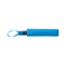 21" Impact AWARE™ 190T Mini-Regenschirm mit Auto-Open
