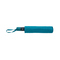 21" Impact AWARE™ 190T Mini-Regenschirm mit Auto-Open