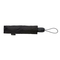 Swiss Peak AWARE™ Traveller 21" Automatikschirm