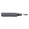 21" Impact AWARE™ RPET 190T Mini-Schirm automatic open