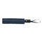 21" Impact AWARE™ RPET 190T Mini-Schirm automatic open/close