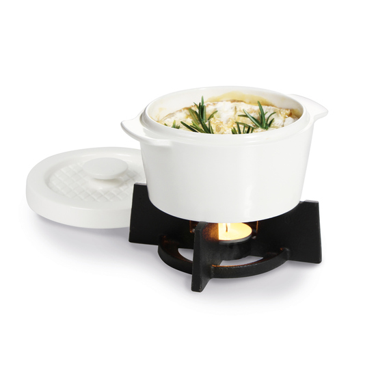 BOSKA Cheese Baker, 500ml