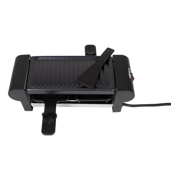 BOSKA Gourmet Raclette Mini 220V (EU Type F)