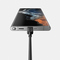 Anker USB-C to USB-C Kabel - 1.8 Meter, 60W