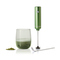 AdHoc Matcha-Genießerset Chado