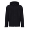 Iqoniq Makalu Herren Softshelljacke aus recyceltem Polyester