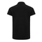 Iqoniq Yosemite Damen Piqué-Poloshirt aus rec. Baumwolle