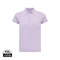 Iqoniq Yosemite Damen Piqué-Poloshirt aus rec. Baumwolle